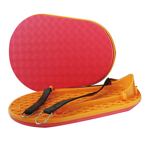 SANGJIN 190-1274 Finishing Slipper