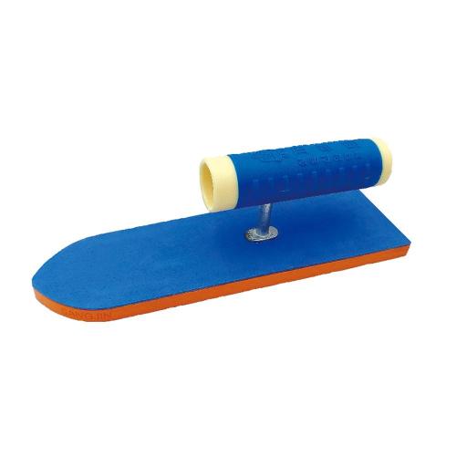 SANGJIN 190-1283 Urethane Trowel