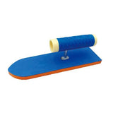 SANGJIN 190-1283 Urethane Trowel