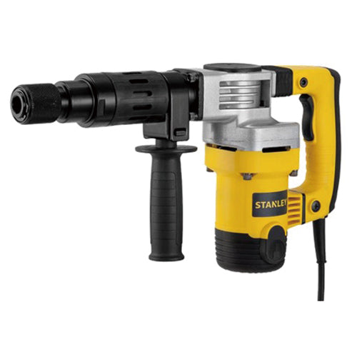 Stanley STHM5KH Demolition Hammer