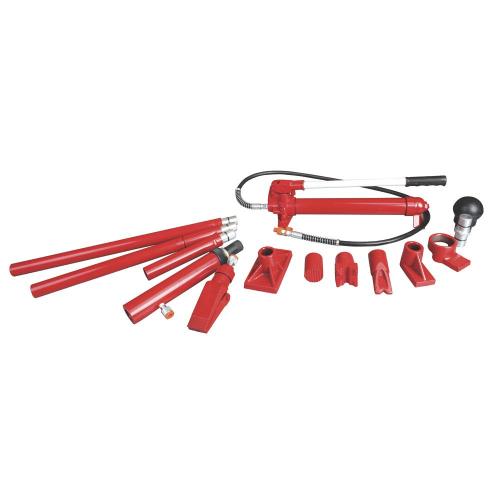 SMATO SM-PJ4 Small Tool Sheet Metal Shear