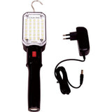 Lyking SP-300R1 Work Light (LED) - Rechargeable