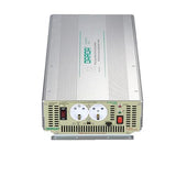 Darda SI2200BQ DC/AC Inverter