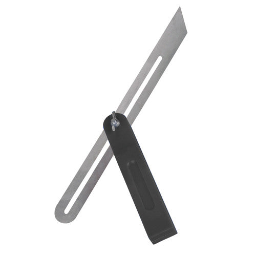 BlueTec BD-SB200 Steel Ruler Steel Rule