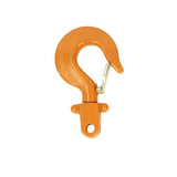 UDT 591-8069 Hoist Parts Hook (Upper)