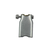 UDT 591-8184 Hoist Parts Safety Pin