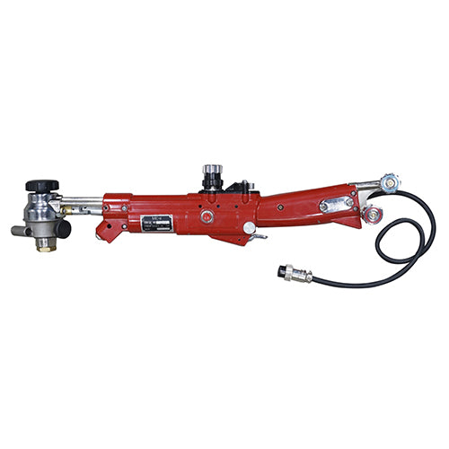 CRETOS MC-4 Gas Cutting Machine Handy Auto