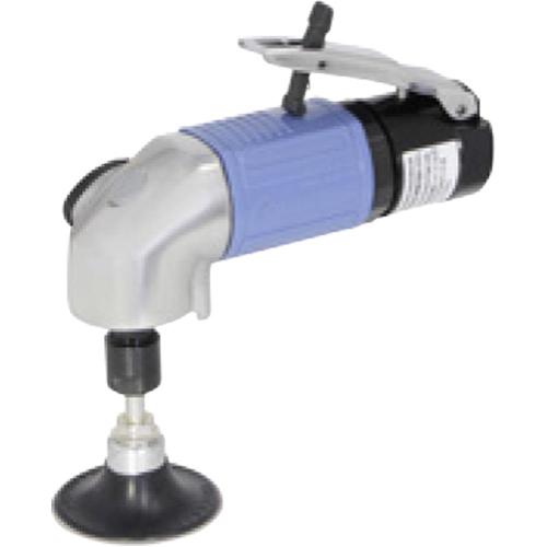 NITTO MYS-20 Air Sander