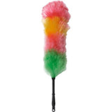 SAMJUNG CLEAN 960010 Feather Duster
