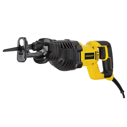 Stanley STEL365 Reciprocating Saw