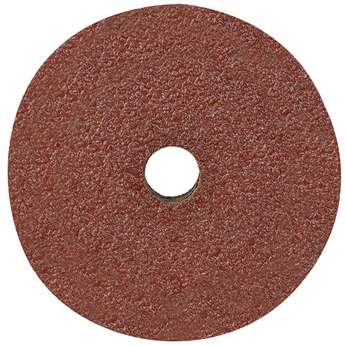 Hanshin 132-3166 Grinding Stone Disc Paper