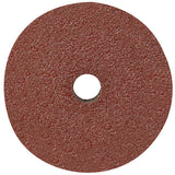 Hanshin 132-3166 Grinding Stone Disc Paper