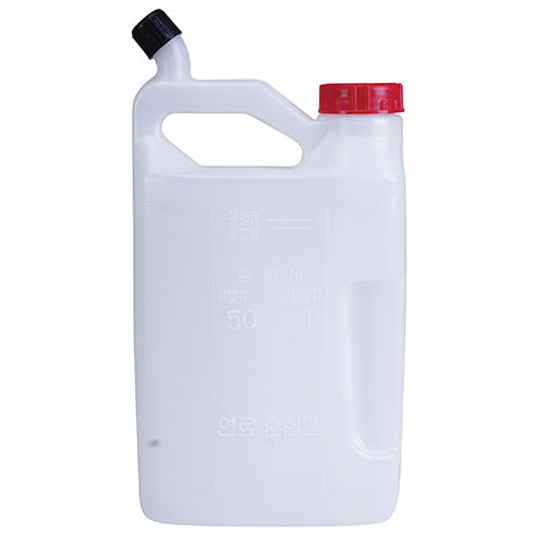 Daedong 531-2380 Fuel Mixing Can