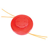 Daedong GP-101 Nylon Cutter
