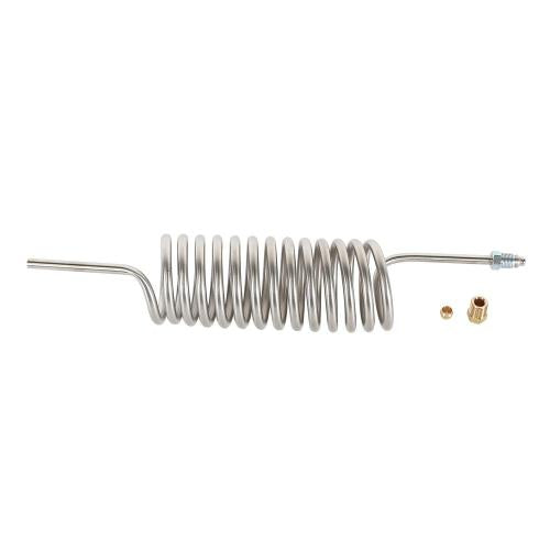 Gyeongbu 187-0716 Coil Set