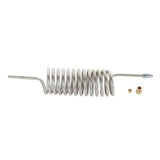 Gyeongbu 187-0716 Coil Set