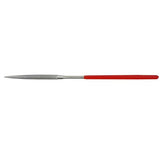 Taekwang Diamond 397-1912 Diamond File