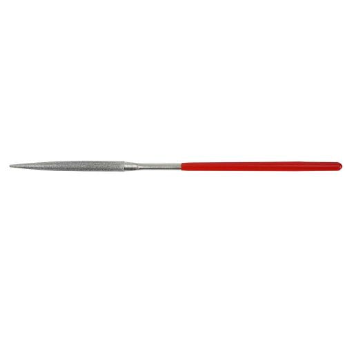 Taekwang Diamond 397-1912 Diamond File