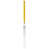 Taekwang Diamond 397-3008 Diamond File