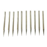 Taekwang Diamond TK-313 Eye Wheel Set