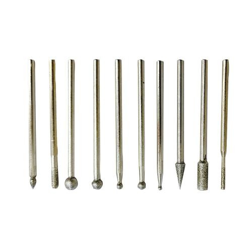 Taekwang Diamond TK-314 Eye Wheel Set