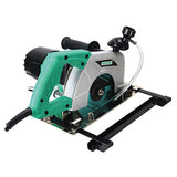 Rexon CT1800R Marble Cutter
