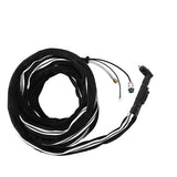 CRETOS P-80A 10M Welding Parts Plasma Torch Set