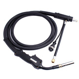 Dongju Metal 350A-3M CO2 Torch (Lightweight)