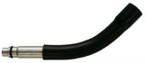 Dongju Metal 779-8797 CO2 Torch Body