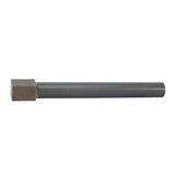 Taekwang Diamond 397-0153 Diamond Powder Dresser