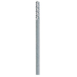 Dremel 2615057032 Grout Removal Bit