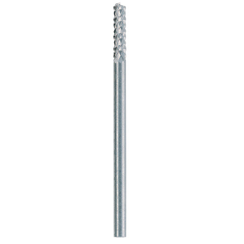 Dremel 2615057032 Grout Removal Bit