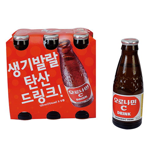 DONGA 198-0794 Beverage