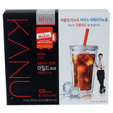 DONGSO 198-0855 Coffee