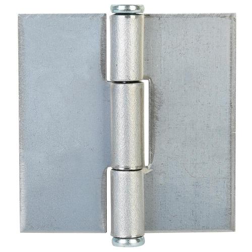 SMATO SM-WHS3 Metal Stainless Steel Welding Hinge