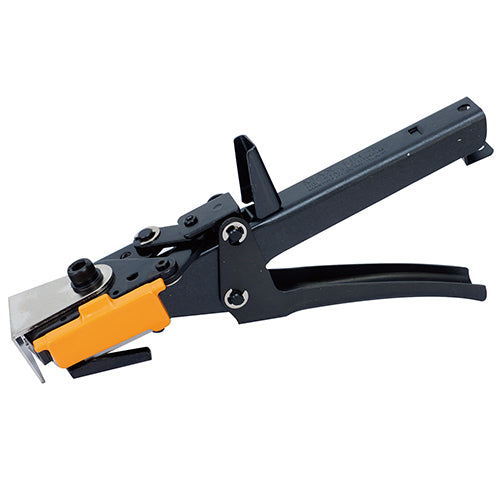 PEACE HR-F Branch Guide Tie Tool