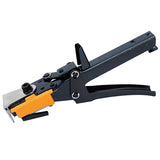 PEACE HR-F Branch Guide Tie Tool