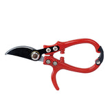 PEACE 204 Fist Scissors