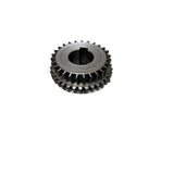 UDT Mag Drill Parts MD-120/4 (#49) Intermediate Gear