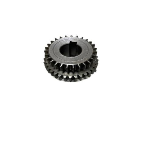UDT Mag Drill Parts MD-120/4 (#49) Intermediate Gear