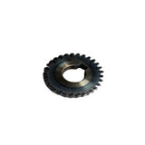 UDT Mag Drill Parts MD-120/4 (#45) Spindle Gear