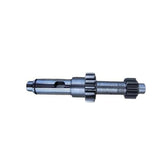 UDT Mag Drill Parts MD-120/4 (#41) Input Pinion