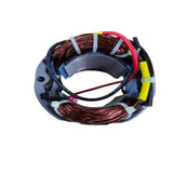 UDT Mag Drill Parts MD-120/4 (#67) Stator