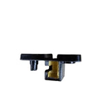 UDT Mag Drill Parts MD-120/4 (#77) Brush Holder