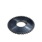UDT Mag Drill Parts MD-120/4 (#55) Idle Gear
