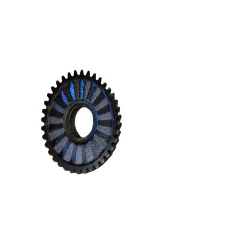 UDT Mag Drill Parts MD-120/4 (#37) Clutch Gear