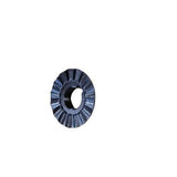 UDT Mag Drill Parts MD-120/4 (#36) Ratchet Clutch
