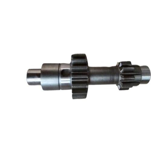UDT Mag Drill Parts MD-120/4 (#53) Idler Pinion