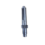 UDT Mag Drill Parts MD-120/4 (#51) Countershaft Pinion