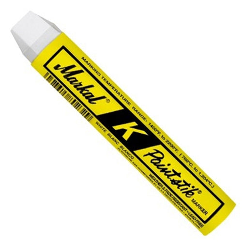 Macal #81820 High-Temperature Paint Stick